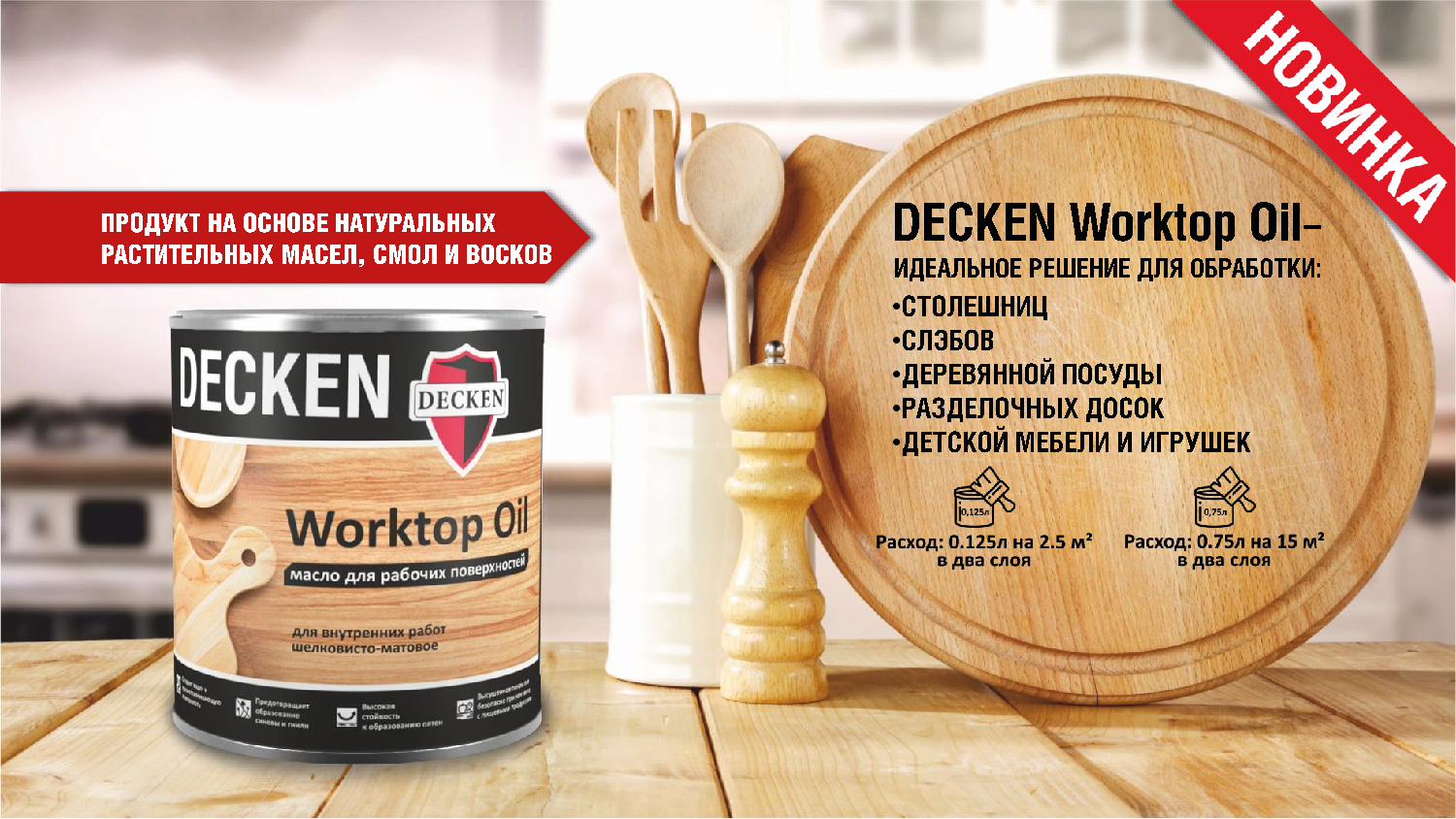 Презентация продукта — Изображение №8 — Маркетинг на Dprofile