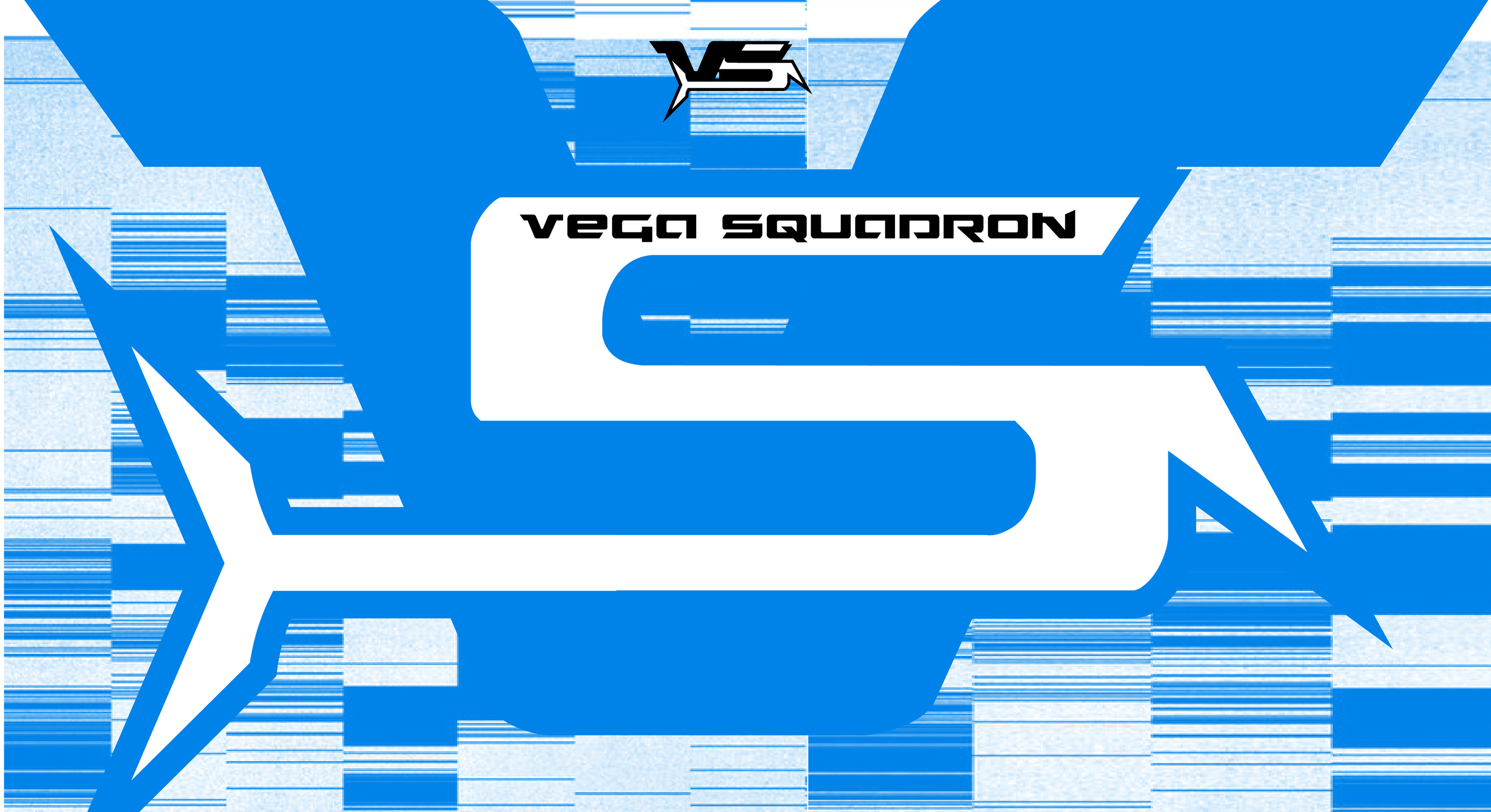 Redesign of an esports organization — Изображение №1 — Брендинг на Dprofile