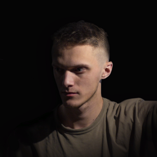 Аватар пользователя Андрей Косарев