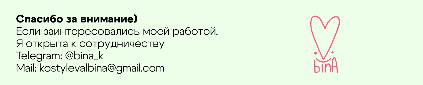 Иллюстрации с ленивцами — Изображение №6 — Иллюстрация, Графика на Dprofile