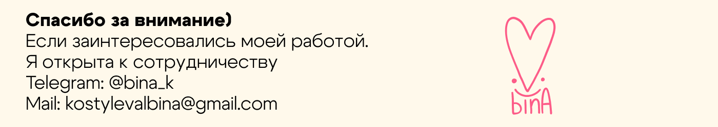 Новогодние портреты — Изображение №6 — Иллюстрация на Dprofile