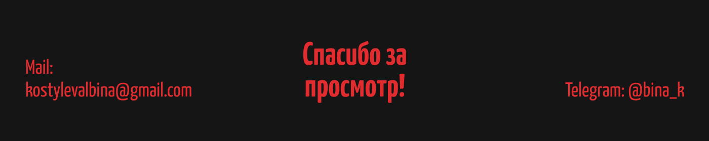 Дизайн этикетки для пива — Изображение №11 — Брендинг, Иллюстрация на Dprofile