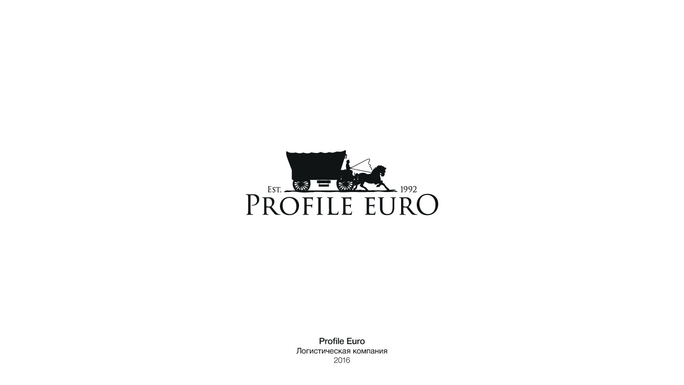 Логотипы 2013–2024 — Изображение №67 — Брендинг на Dprofile