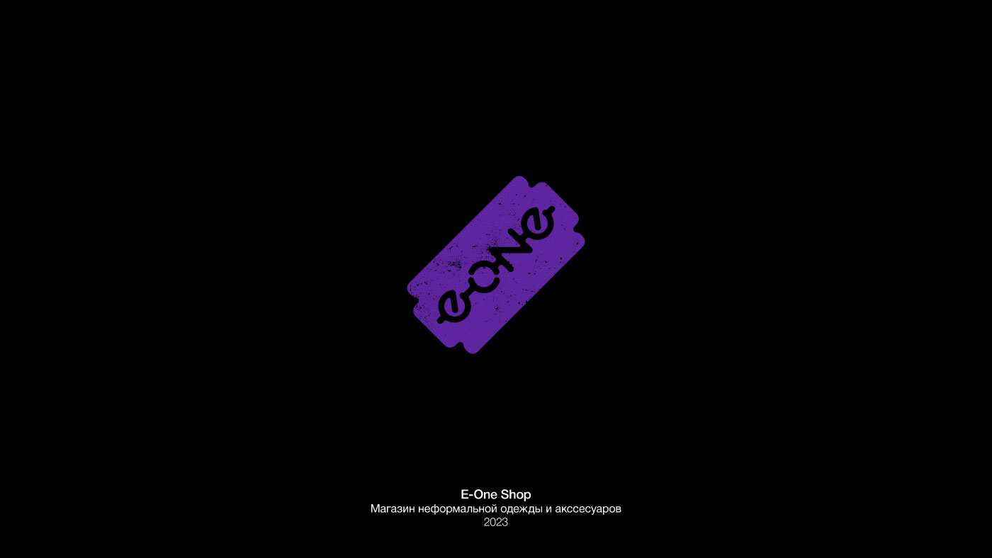 Логотипы 2013–2024 — Изображение №29 — Брендинг на Dprofile