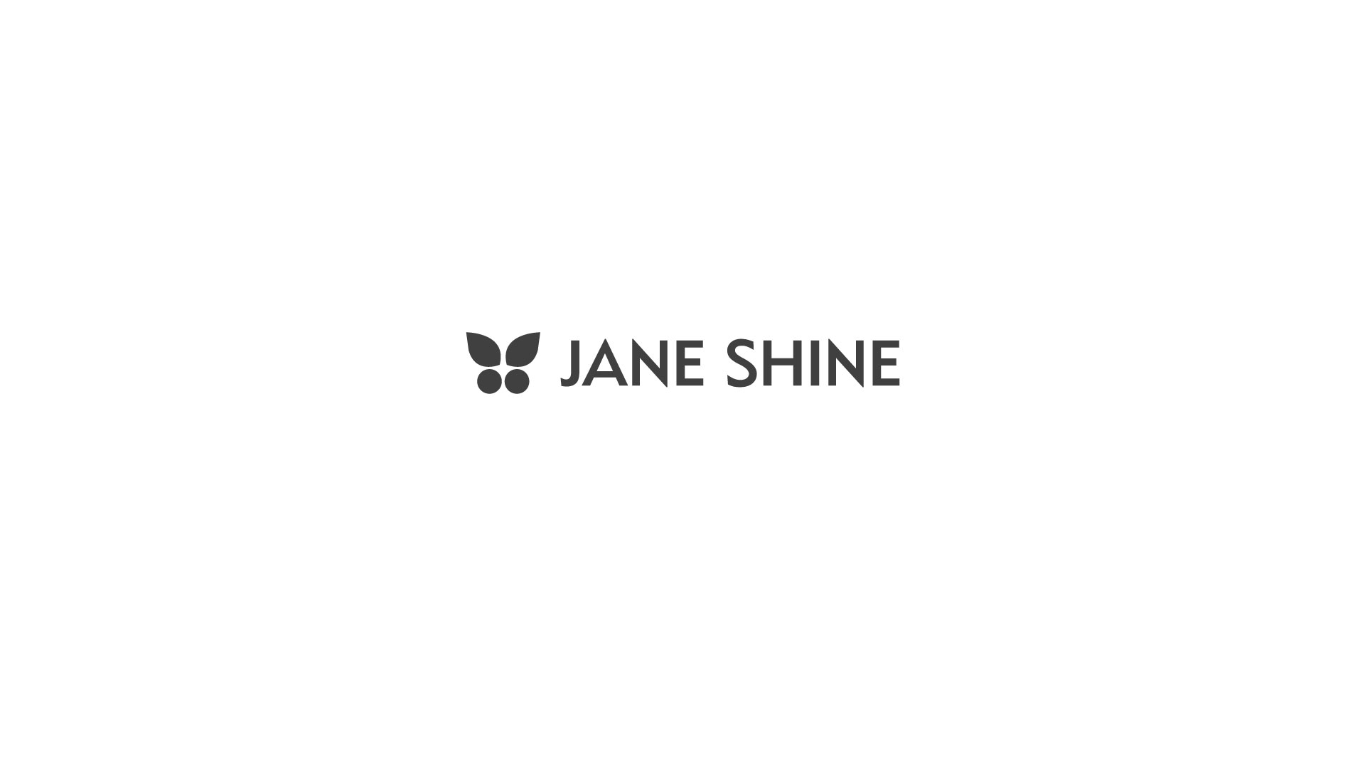 Jane Shine. Логотип, цвета, шрифт. 2023 — Изображение №5 — Брендинг на Dprofile