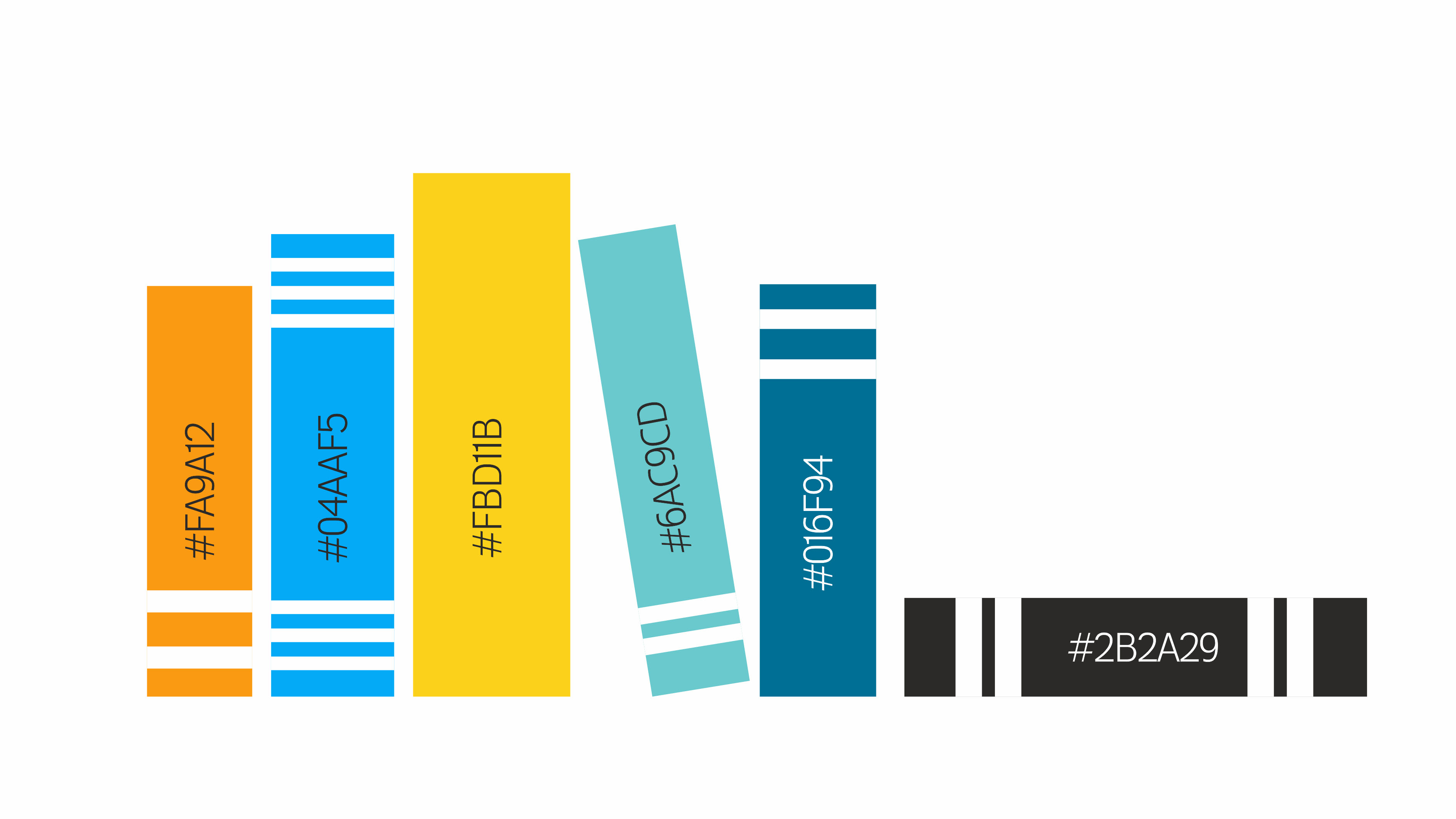 Book, sire ❘ Branding — Изображение №3 — Брендинг на Dprofile