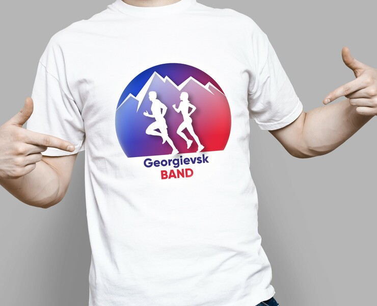 GeorgievskBand на Dprofile
