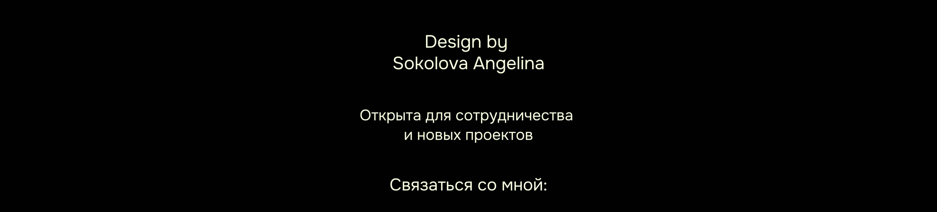 Логотип для сервиса аренды спорткаров — Изображение №18 — Брендинг на Dprofile