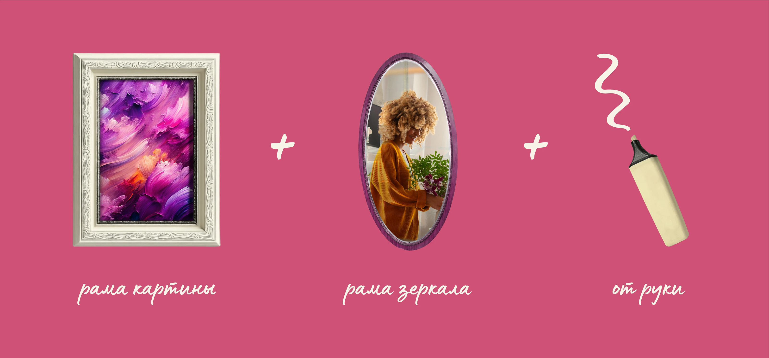 Айдентика I Логотип I Бренд одежды — Изображение №7 — Брендинг на Dprofile