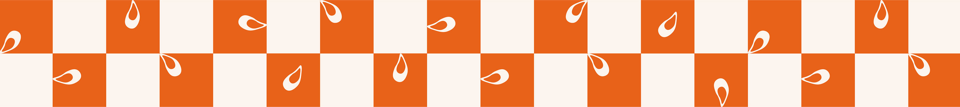 Фирменный стиль | Логотип | Итальянский ресторан — Изображение №32 — Брендинг на Dprofile