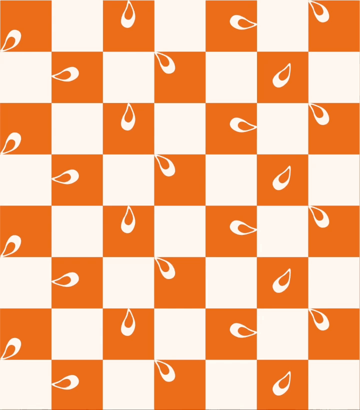 Фирменный стиль | Логотип | Итальянский ресторан — Изображение №19 — Брендинг на Dprofile