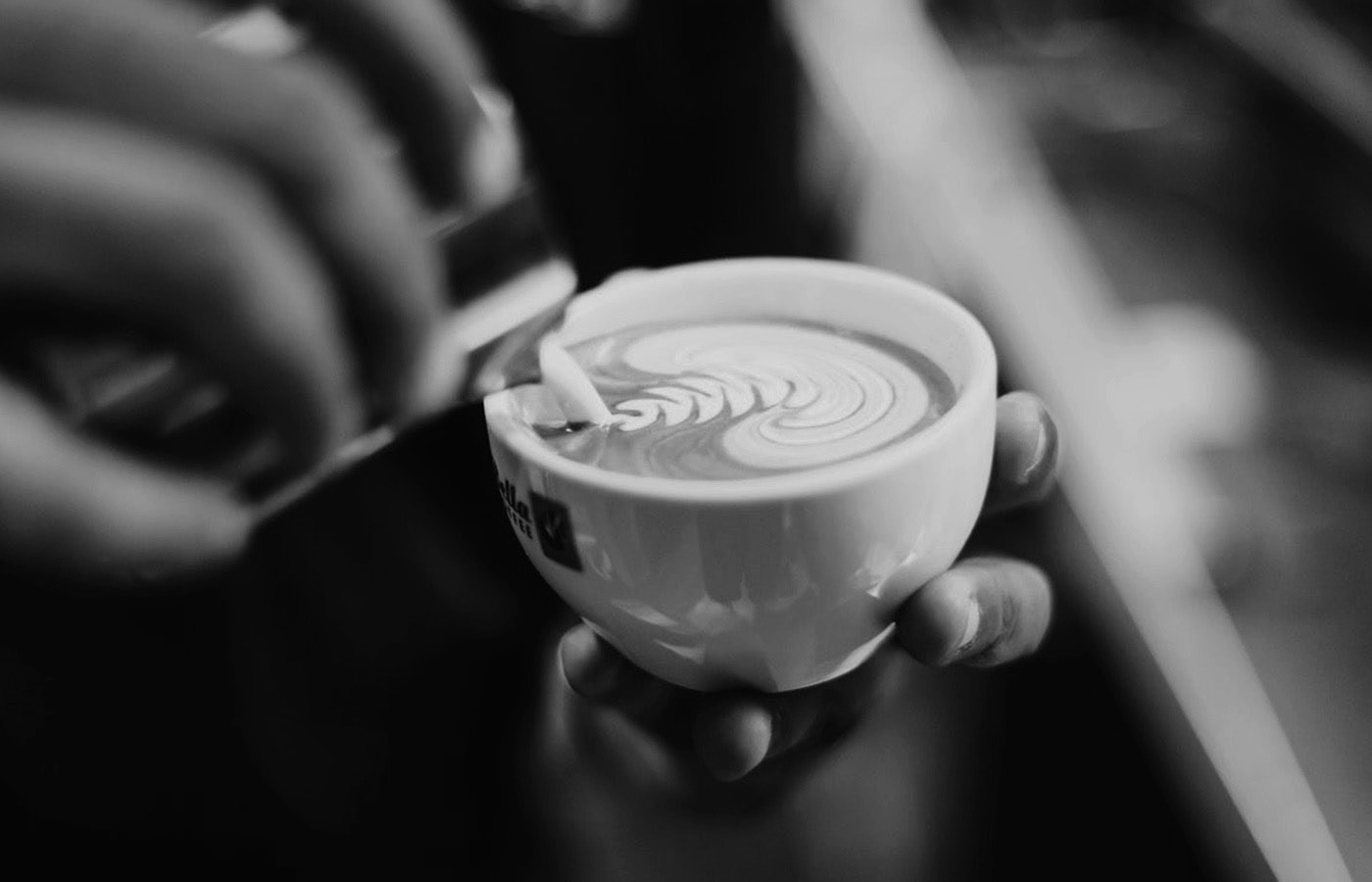 AKAN — Coffee around the world — Изображение №14 — Брендинг, Иллюстрация на Dprofile