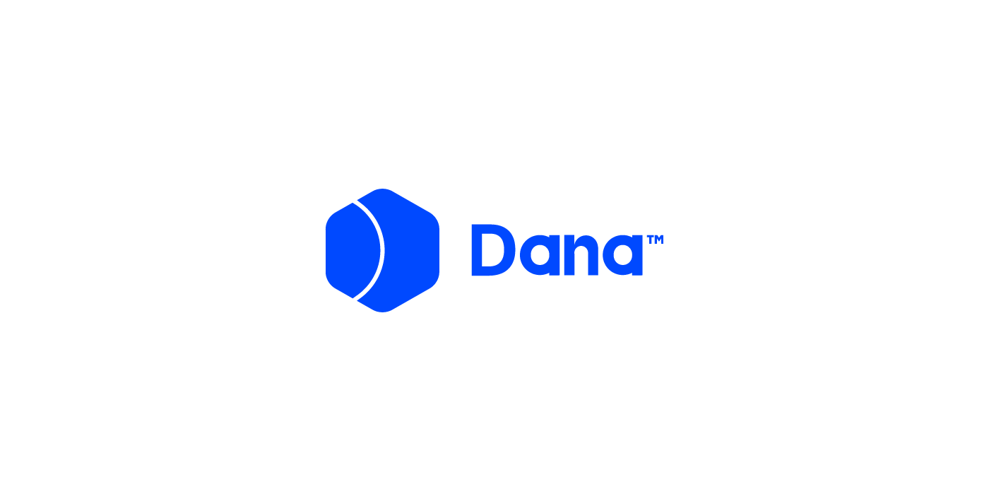 Dana Logo & Identity design — Изображение №18 — Брендинг, Иллюстрация на Dprofile