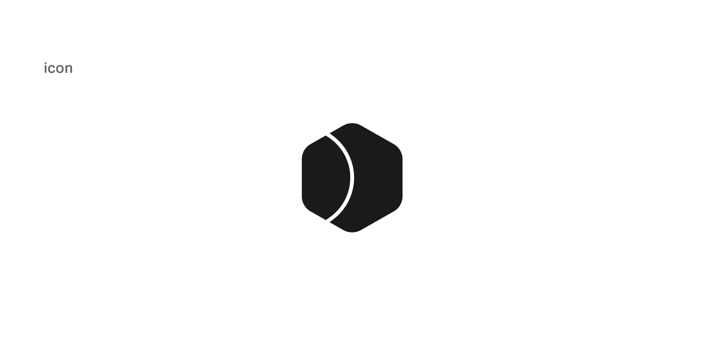 Dana Logo & Identity design — Изображение №9 — Брендинг, Иллюстрация на Dprofile