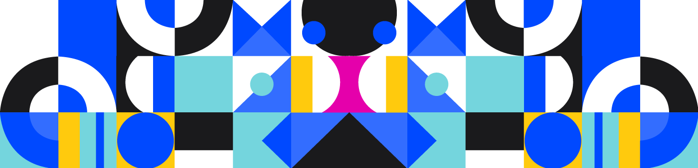 Dana Logo & Identity design — Изображение №22 — Брендинг, Иллюстрация на Dprofile