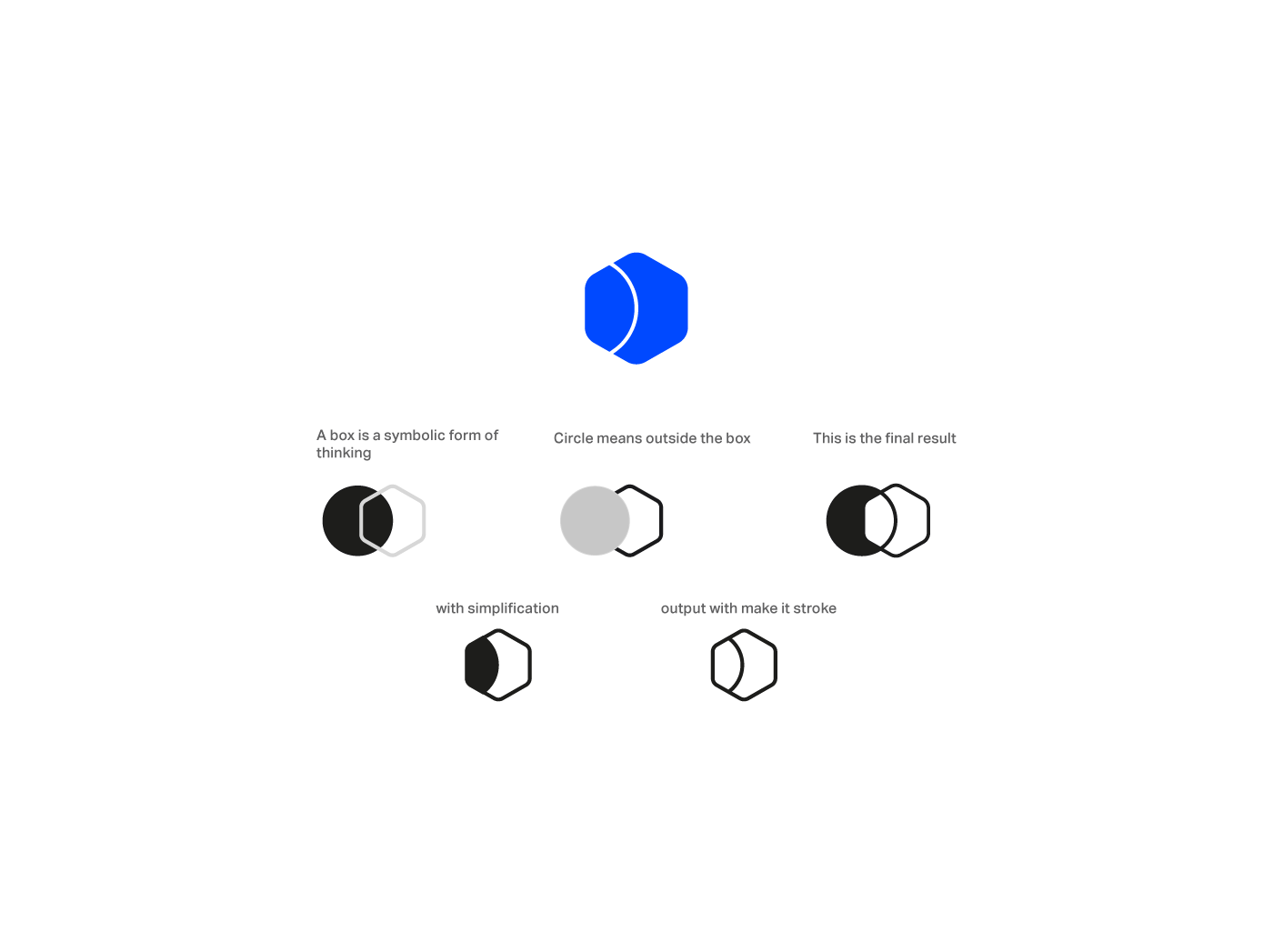 Dana Logo & Identity design — Изображение №14 — Брендинг, Иллюстрация на Dprofile
