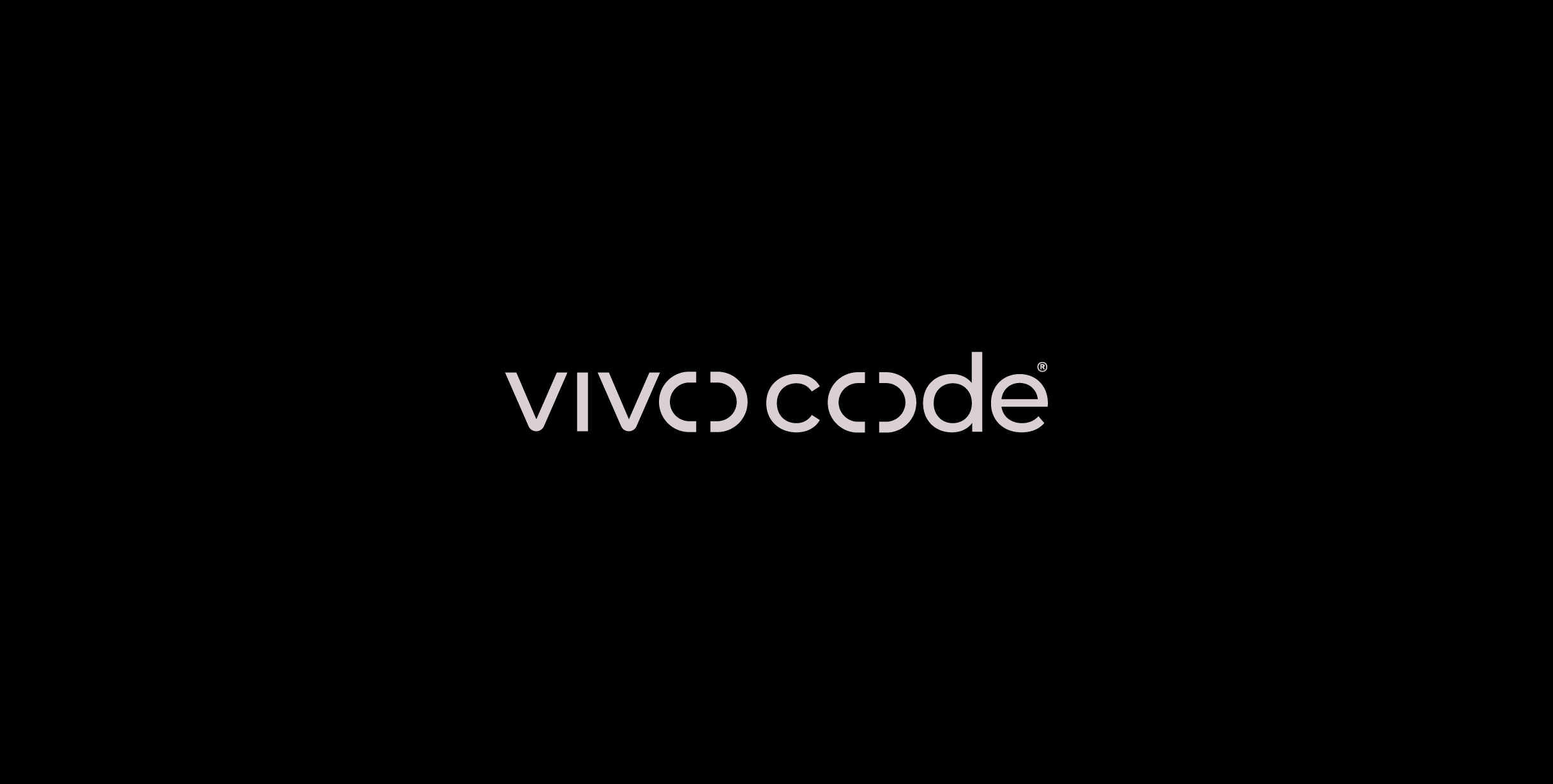 Logos, Marks & Symbols - ©Collection Vol. 01 — Изображение №4 — Брендинг на Dprofile