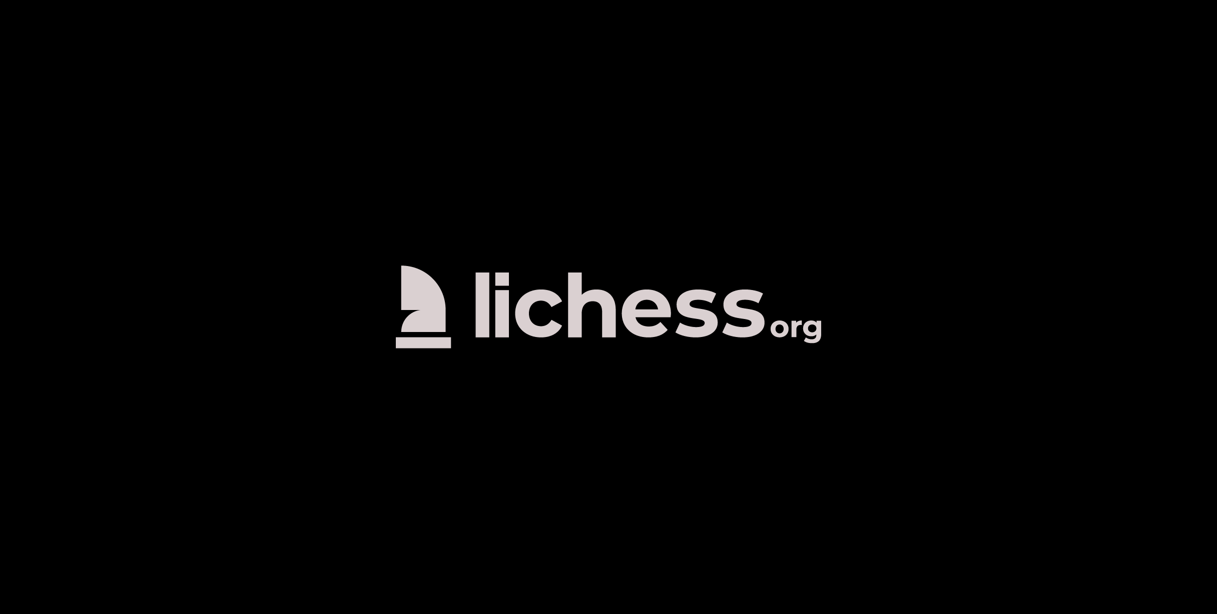 Logos, Marks & Symbols - ©Collection Vol. 01 — Изображение №2 — Брендинг на Dprofile