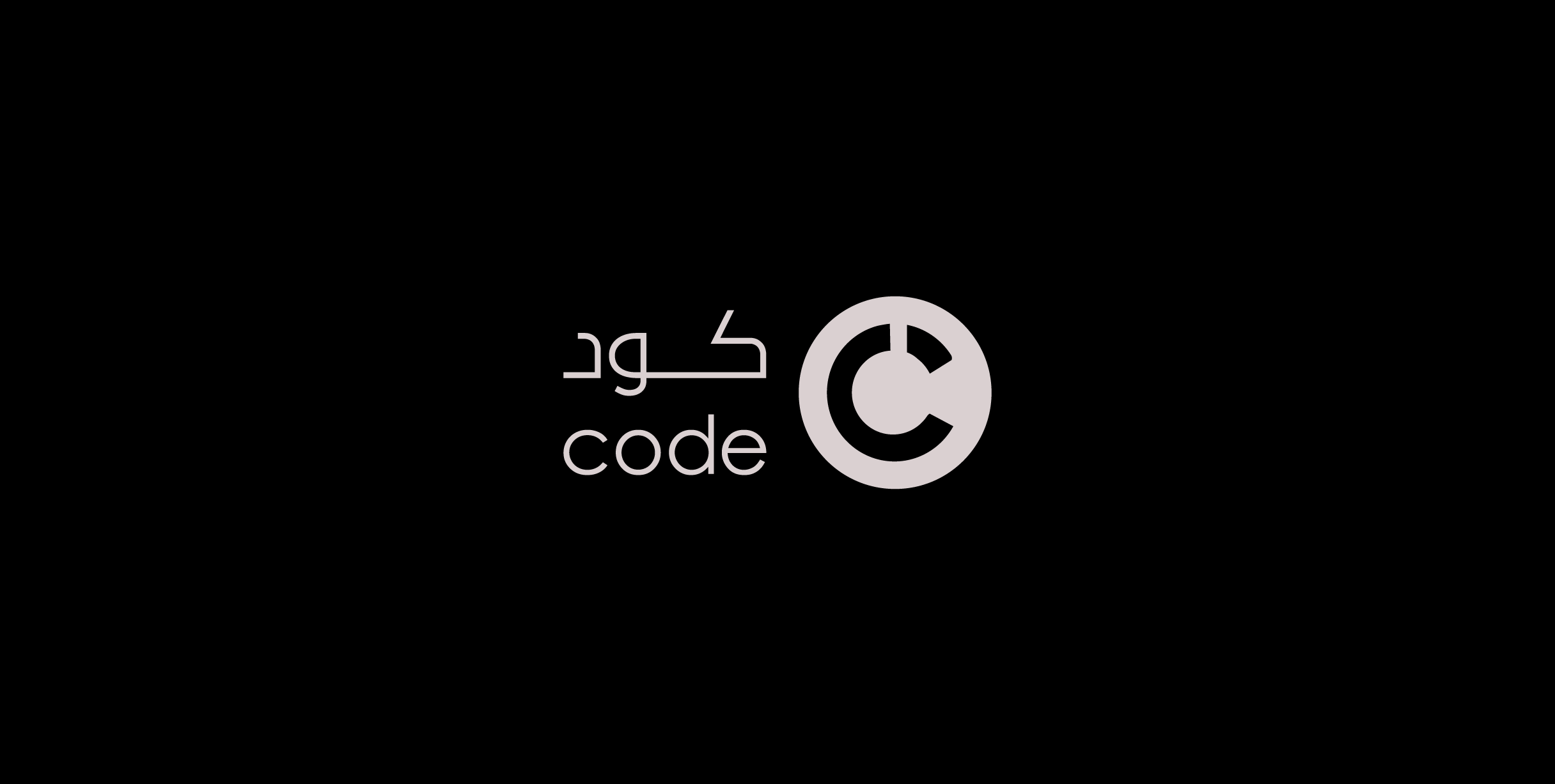 Logos, Marks & Symbols - ©Collection Vol. 01 — Изображение №9 — Брендинг на Dprofile