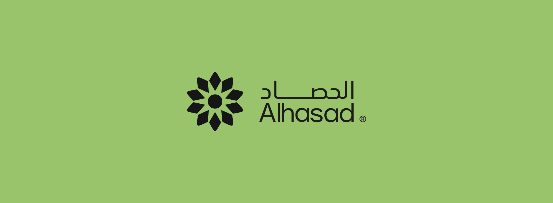 ALhasad — Изображение №4 — Брендинг на Dprofile