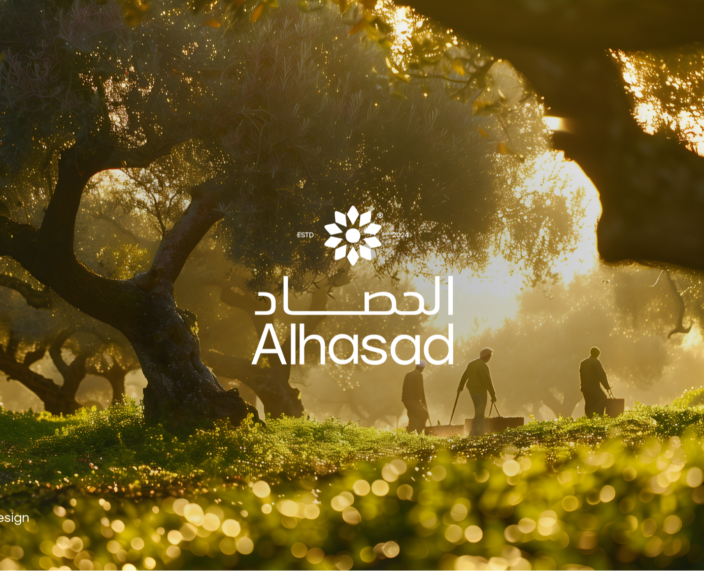 ALhasad на Dprofile