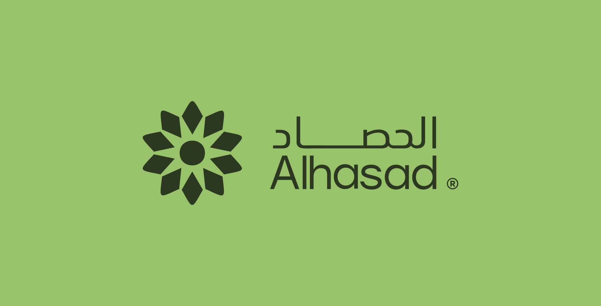 ALhasad — Изображение №9 — Брендинг на Dprofile