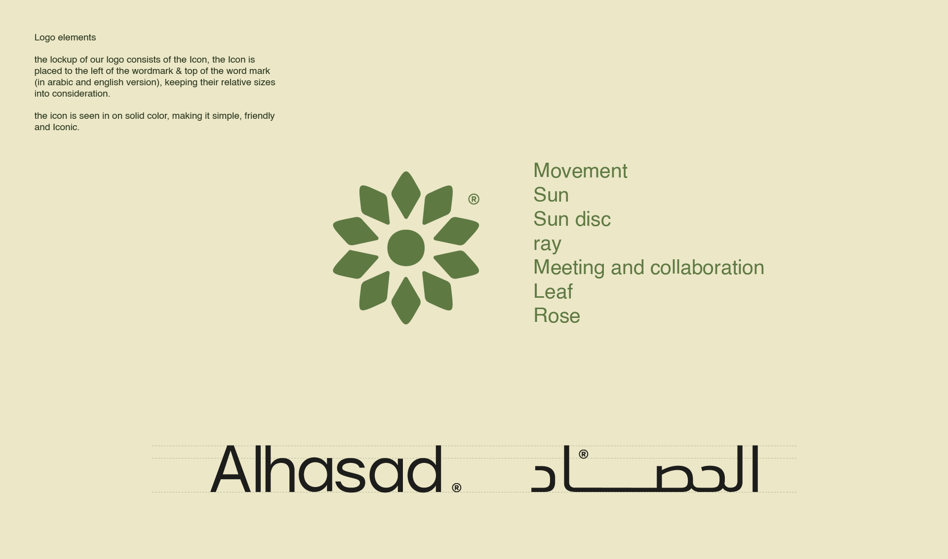 ALhasad — Изображение №8 — Брендинг на Dprofile