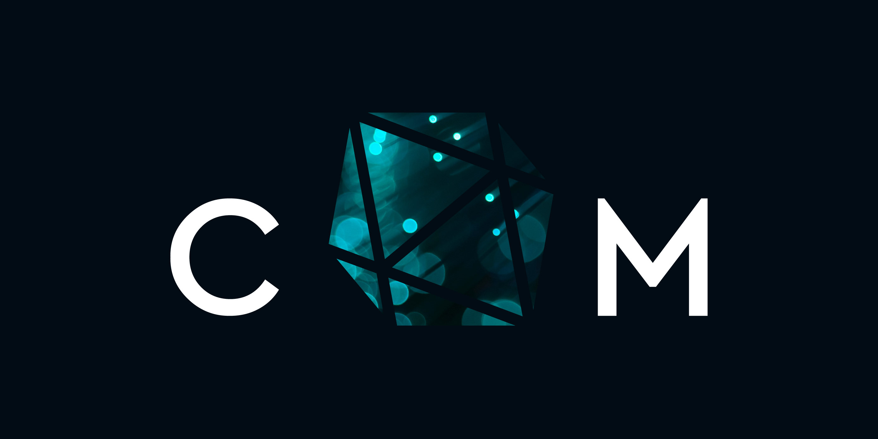 Cristal Media — Изображение №6 — Брендинг, Графика на Dprofile