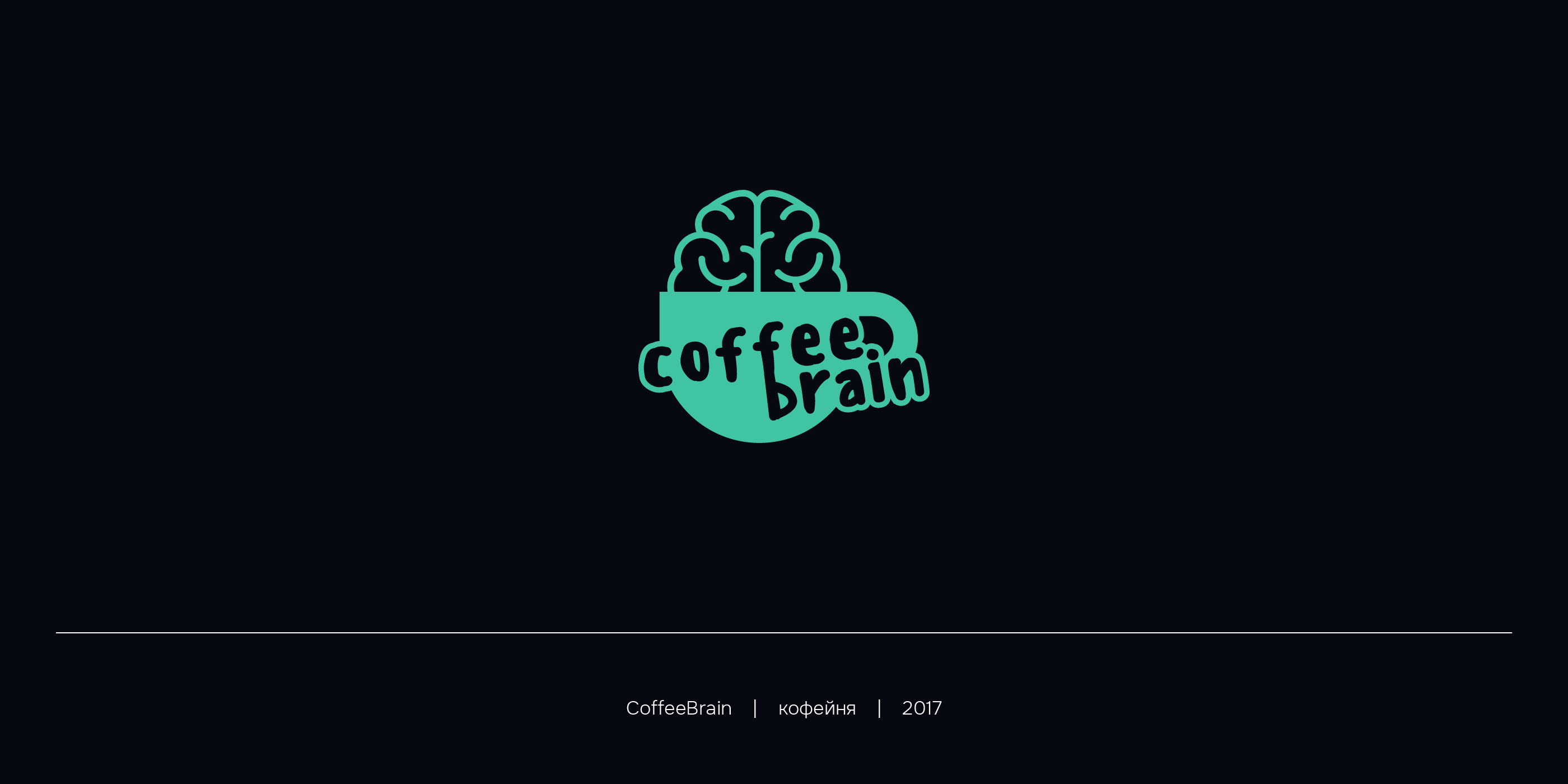 Логофолио — Изображение №11 — Брендинг, Графика на Dprofile