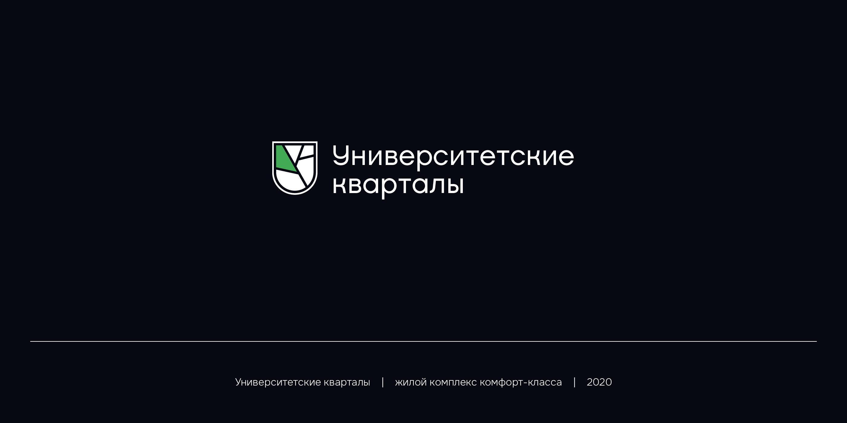 Логофолио — Изображение №9 — Брендинг, Графика на Dprofile