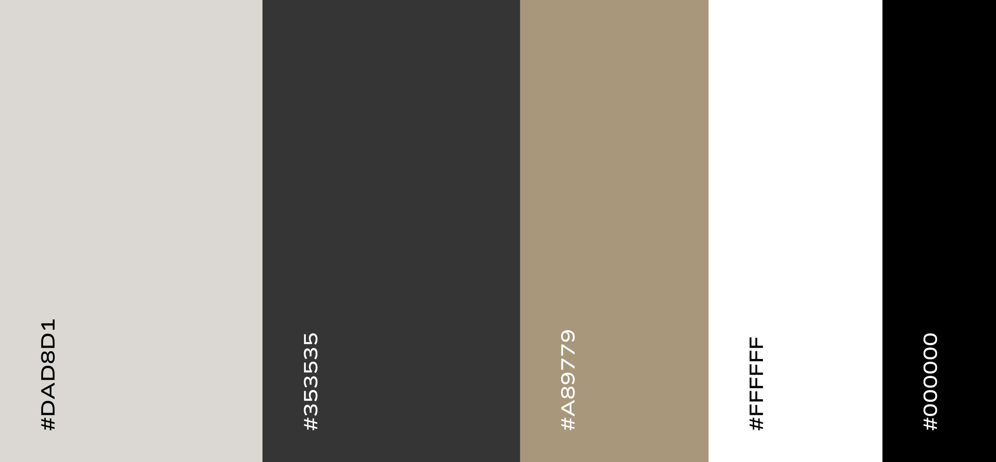 бренд косметики / cosmetics brand / BECCA — Изображение №14 — Брендинг на Dprofile