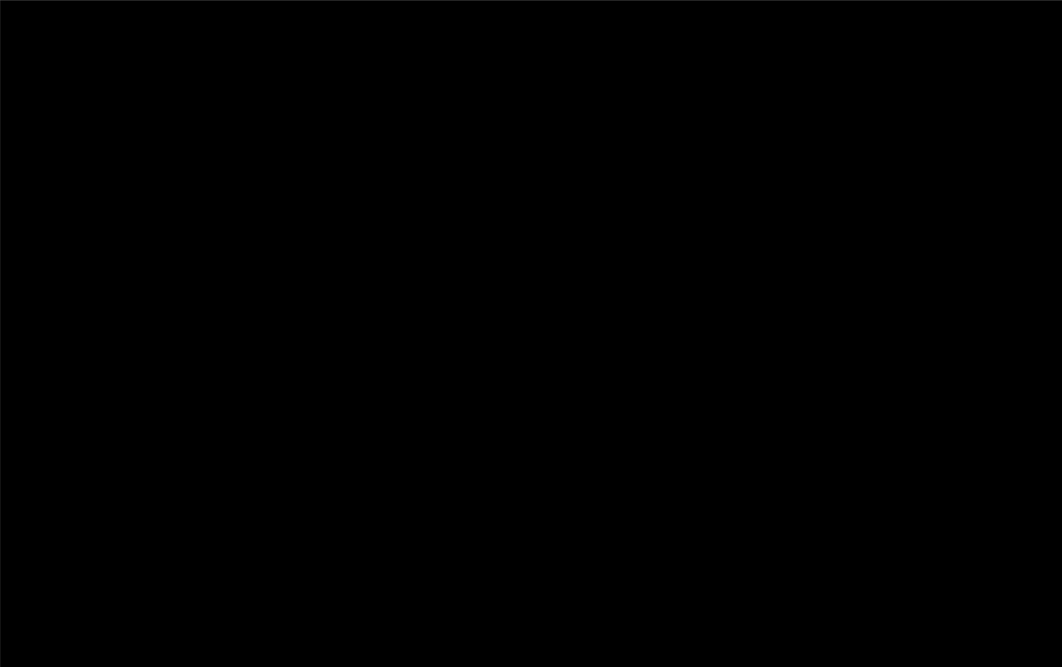 brand of candles / бренд свечей и благовоний / ODOUR — Изображение №13 — Брендинг на Dprofile