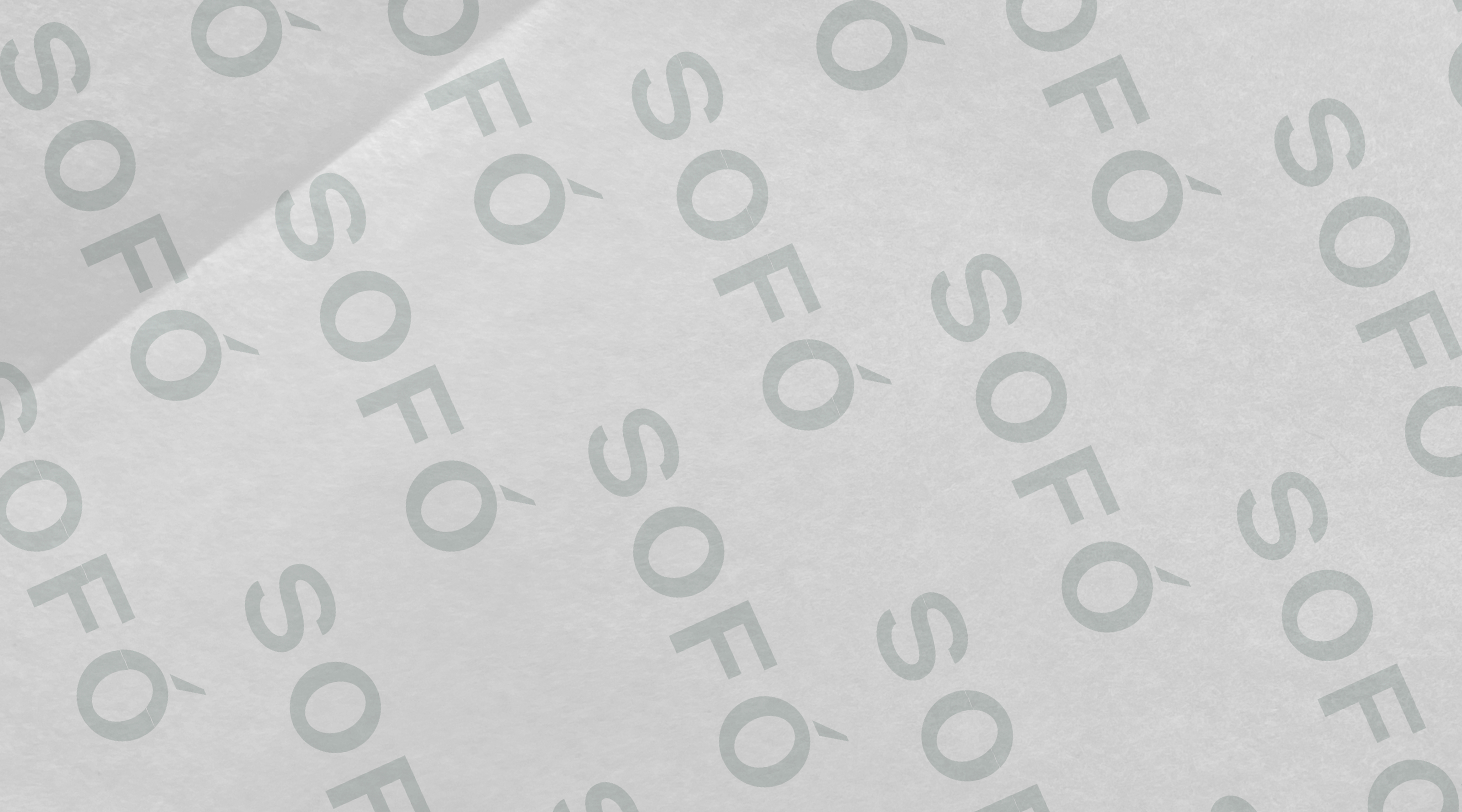 SOFO | ЛОГОТИП И ФИРМЕННЫЙ СТИЛЬ БРЕНДА ОДЕЖДЫ — Изображение №10 — Брендинг на Dprofile