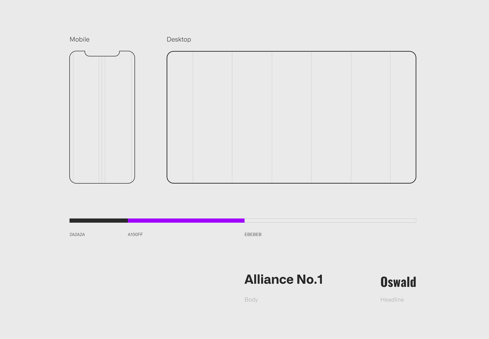 CORPORATE SITE | ACCENTURE REDESIGN — Изображение №10 — Интерфейсы на Dprofile
