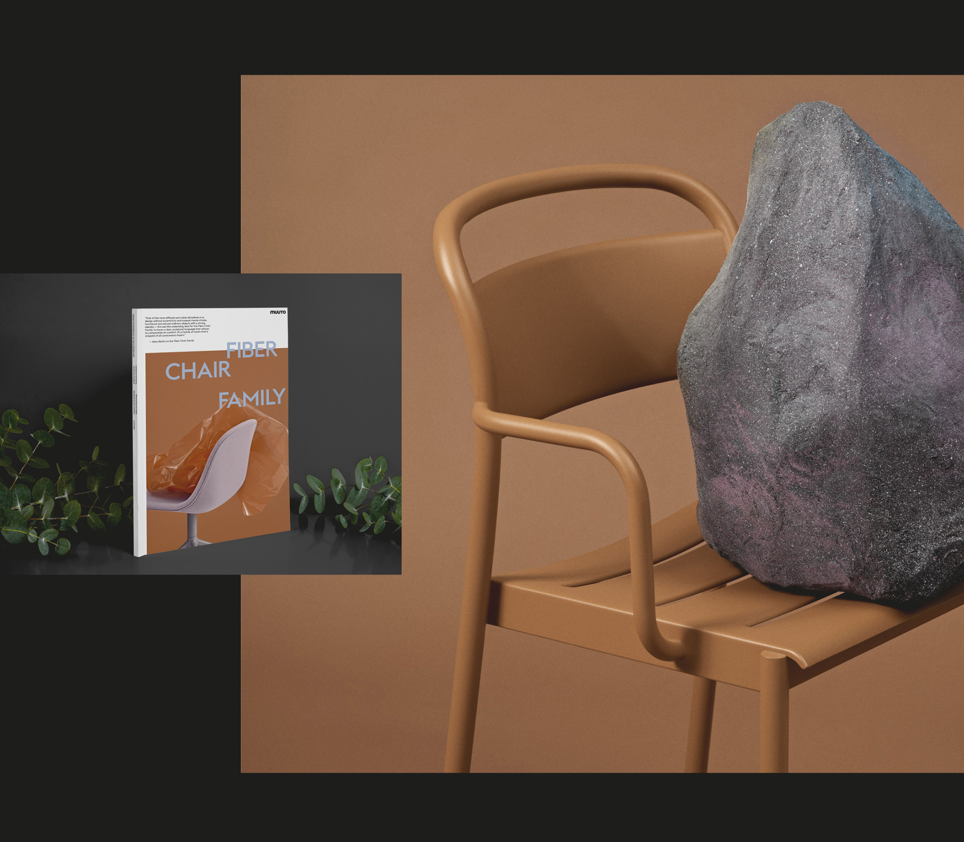 E-COMMERCE | MUUTO REDESIGN — Изображение №8 — Интерфейсы на Dprofile