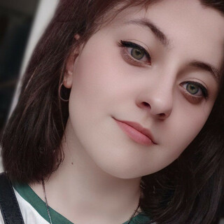 Аватар пользователя Стелла Вишневетская