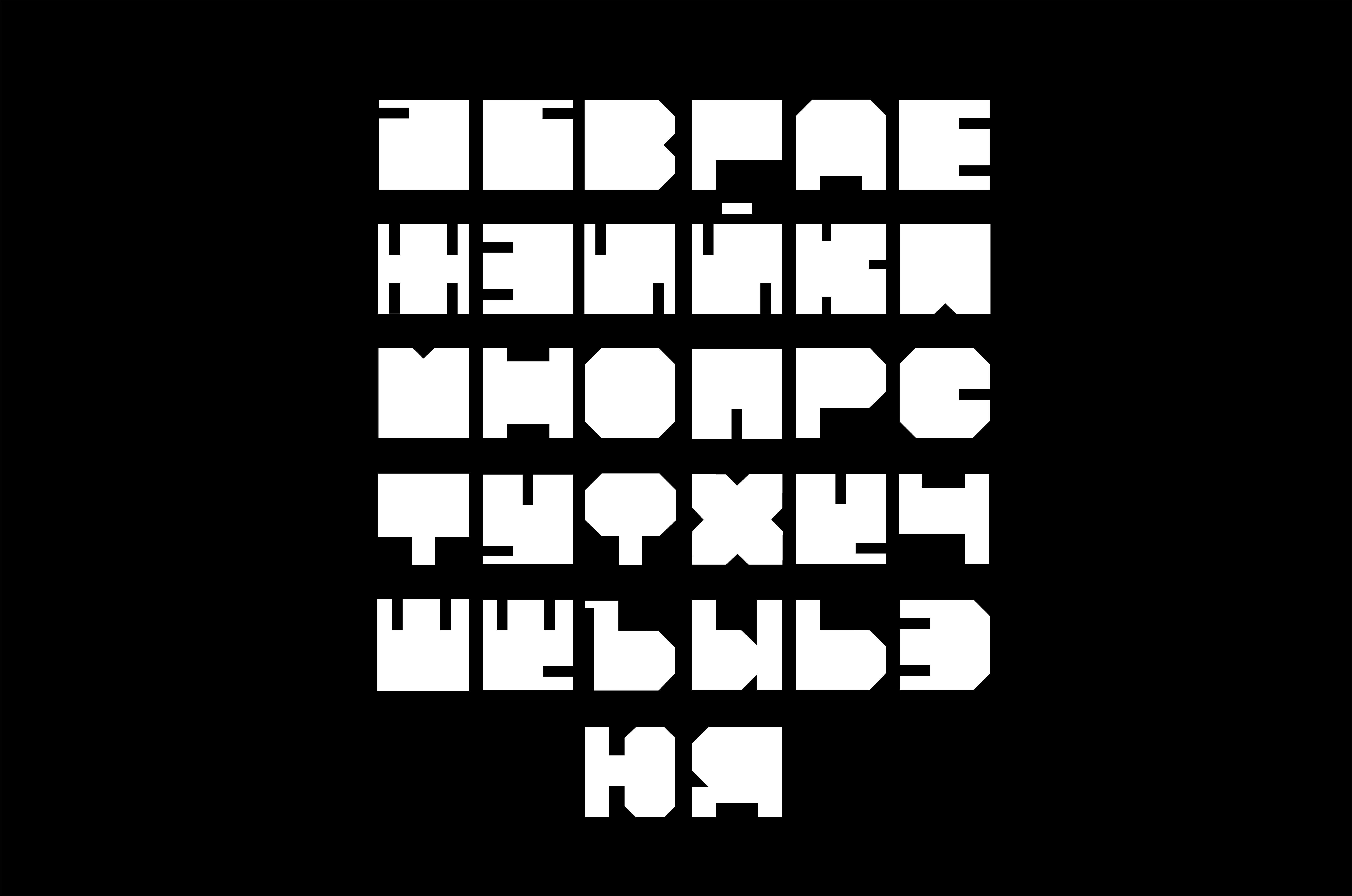 ТОЧКА // magazine&community identity design — Изображение №3 — Брендинг, Графика на Dprofile