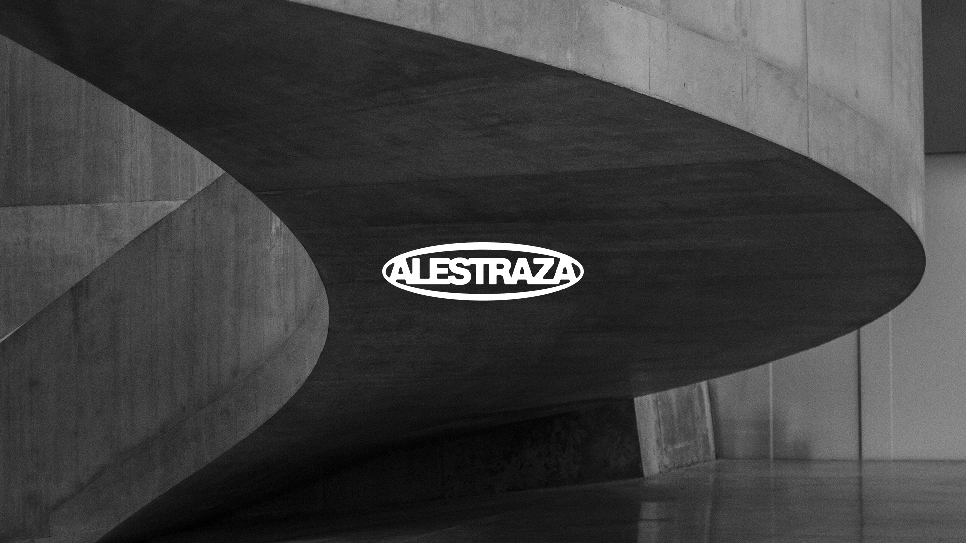 Alestraza — Изображение №1 — Брендинг, Графика на Dprofile