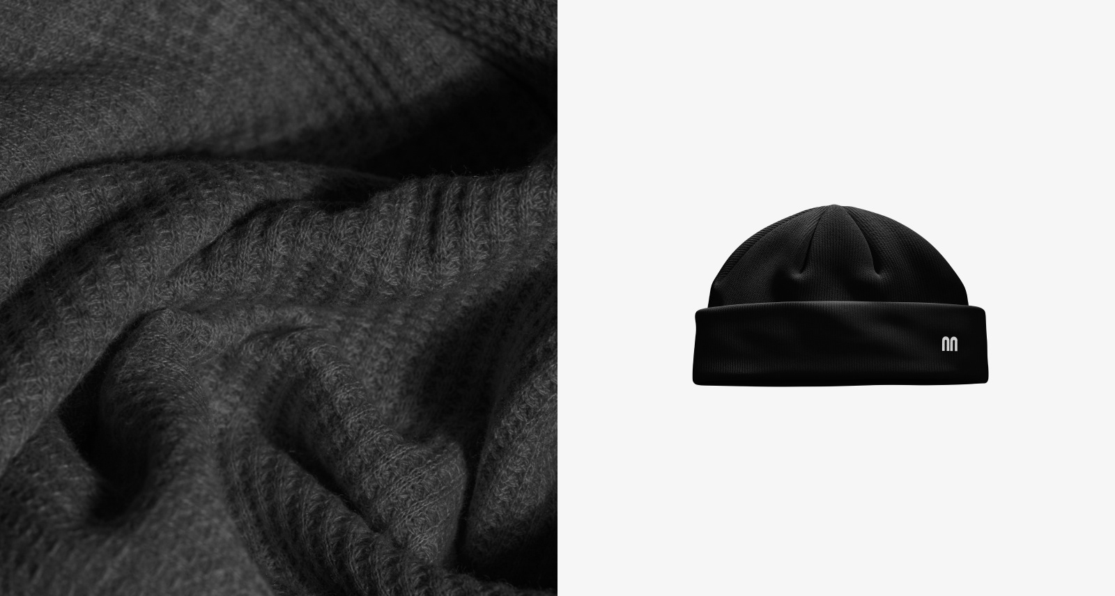 KIDDY / Brand design — Изображение №16 — Брендинг, Графика на Dprofile