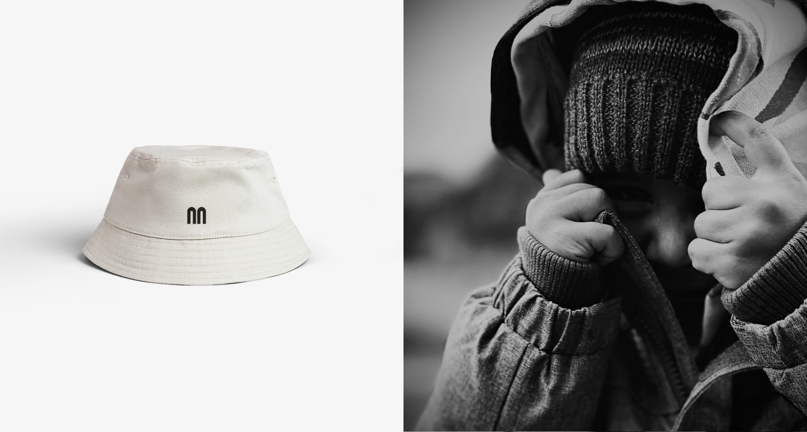 KIDDY / Brand design — Изображение №15 — Брендинг, Графика на Dprofile
