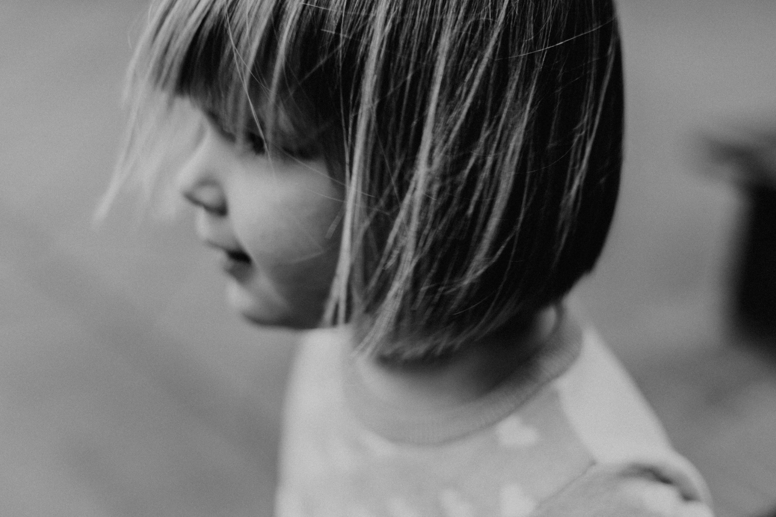 KIDDY / Brand design — Изображение №8 — Брендинг, Графика на Dprofile