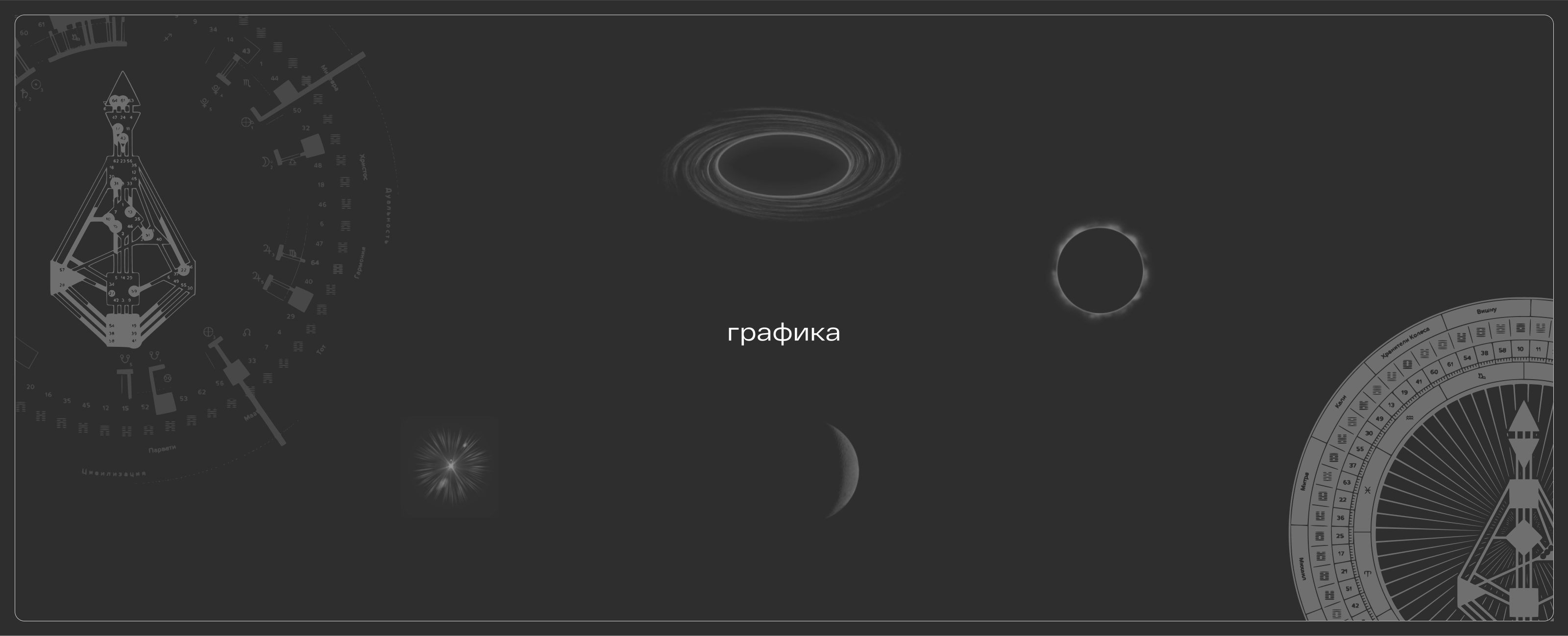 Сайт для школы человека Схолистика — Изображение №7 — Интерфейсы, Маркетинг на Dprofile