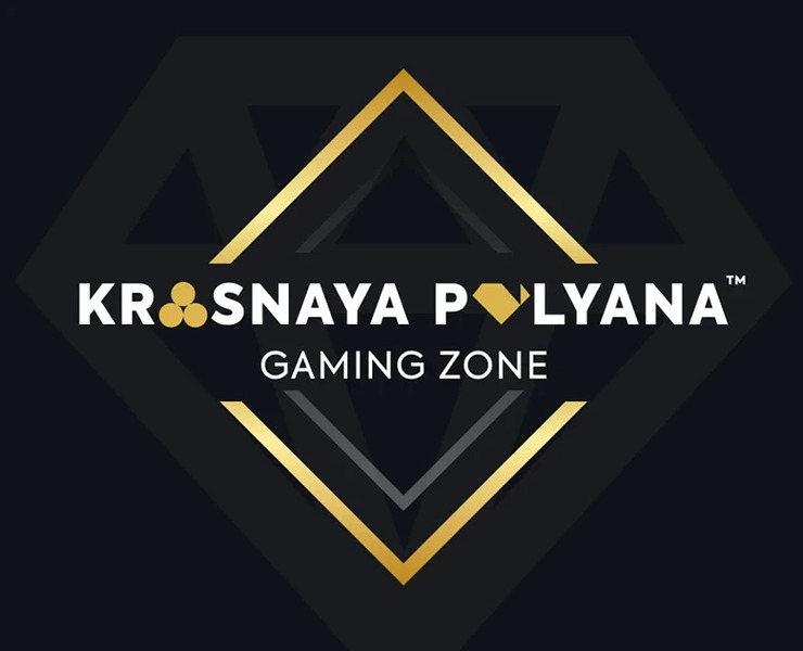 Krasnaya Polyana — Интерфейсы, Брендинг, Графика на Dprofile