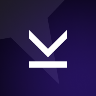 Аватар пользователя KODE