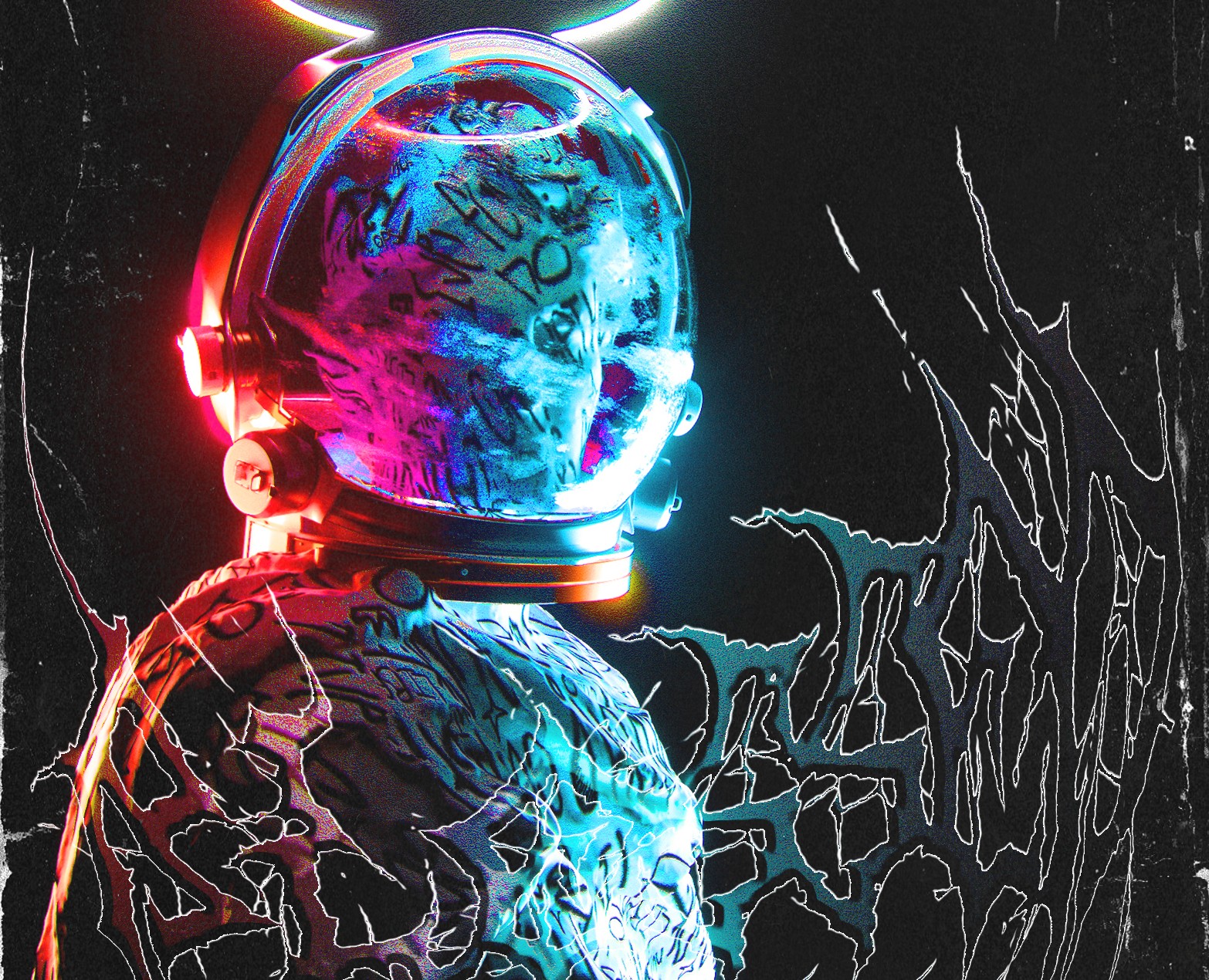Old but gold — Графика, 3D на Dprofile