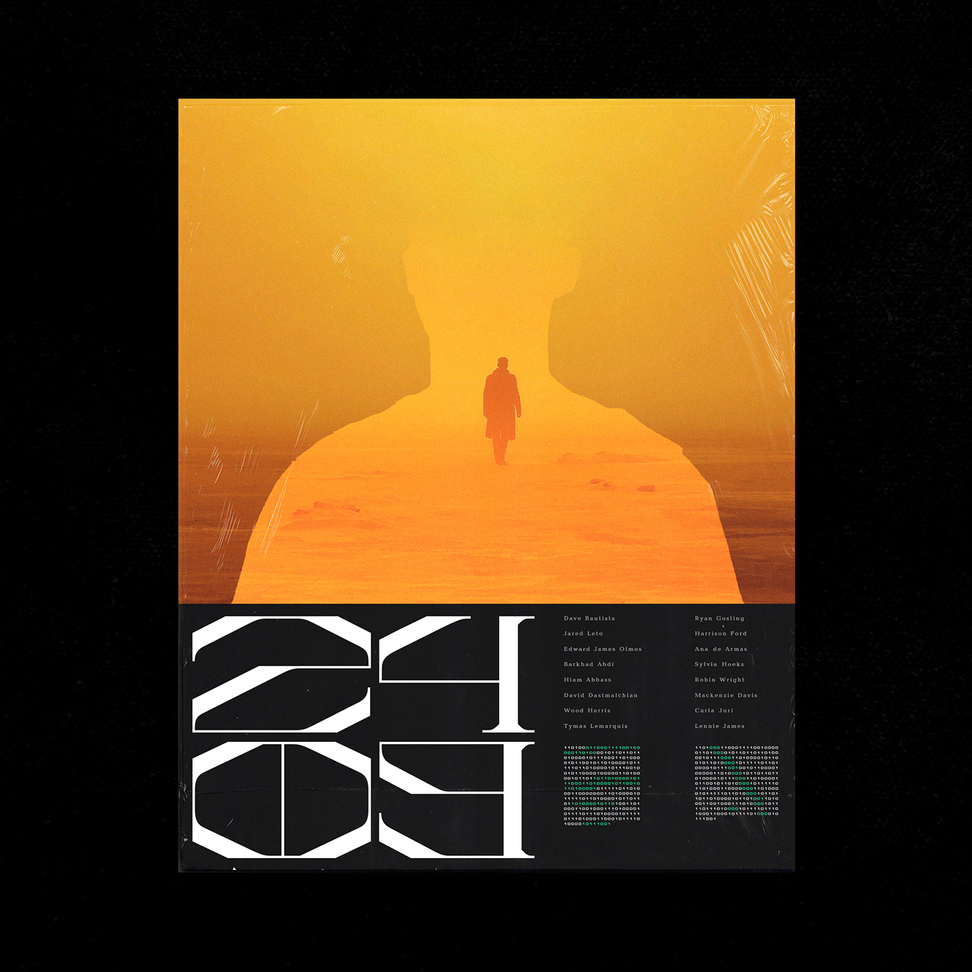 Old but gold — Изображение №7 — Графика, 3D на Dprofile