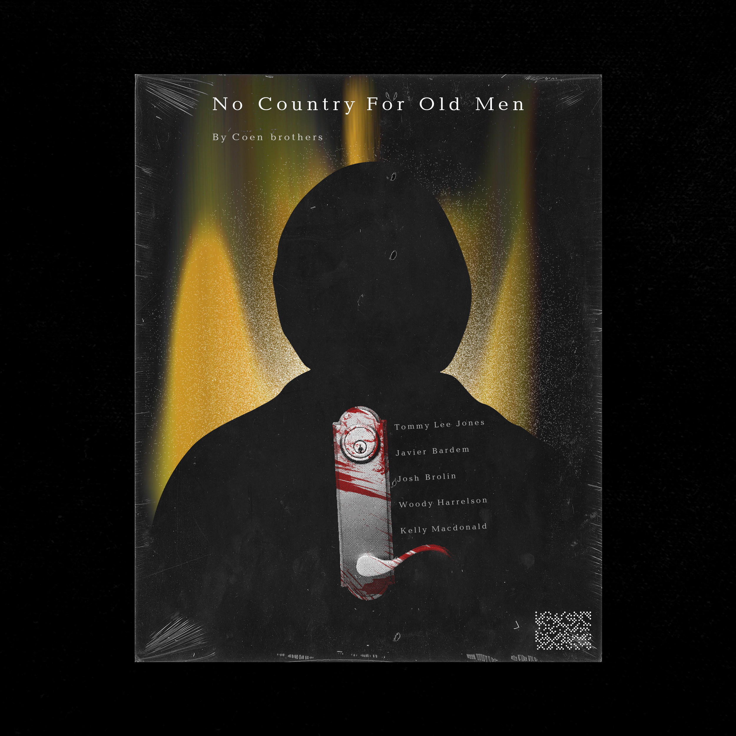Old but gold — Изображение №22 — Графика, 3D на Dprofile