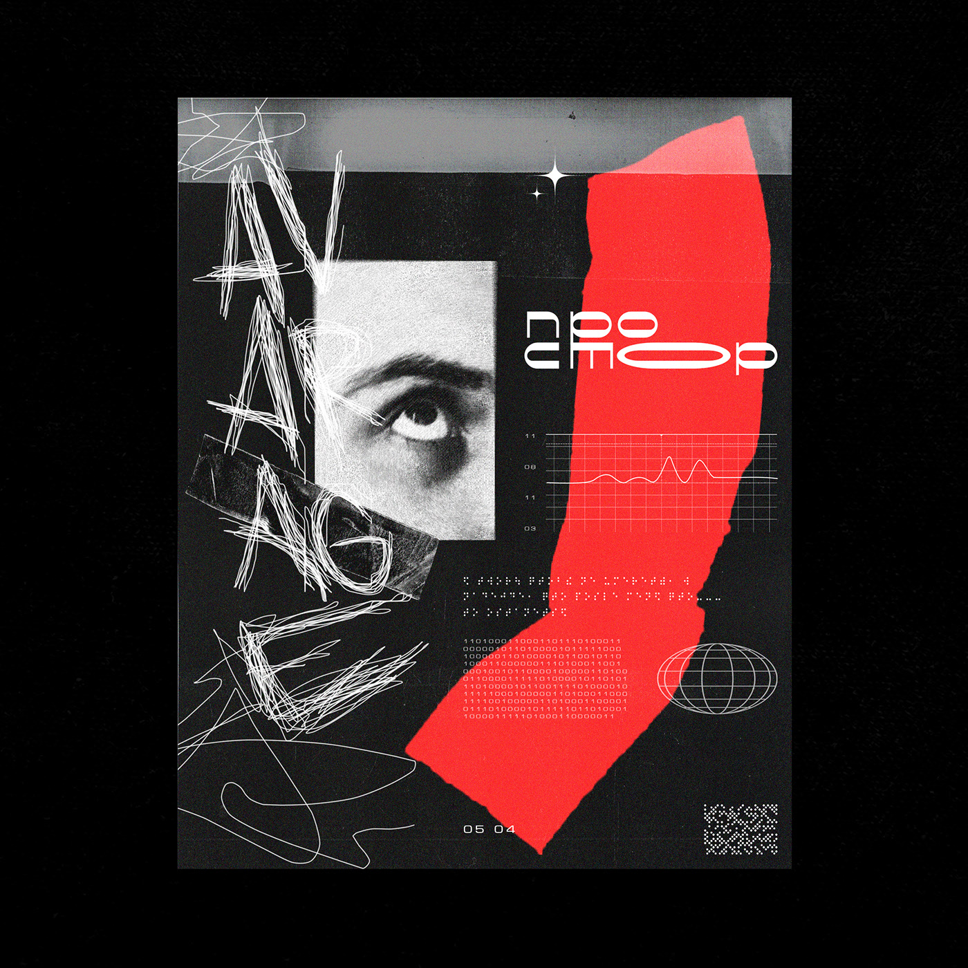 Old but gold — Изображение №20 — Графика, 3D на Dprofile