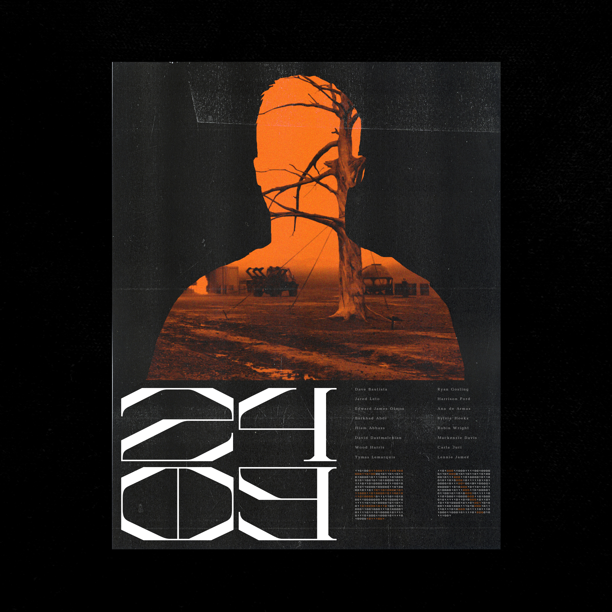 Old but gold — Изображение №6 — Графика, 3D на Dprofile