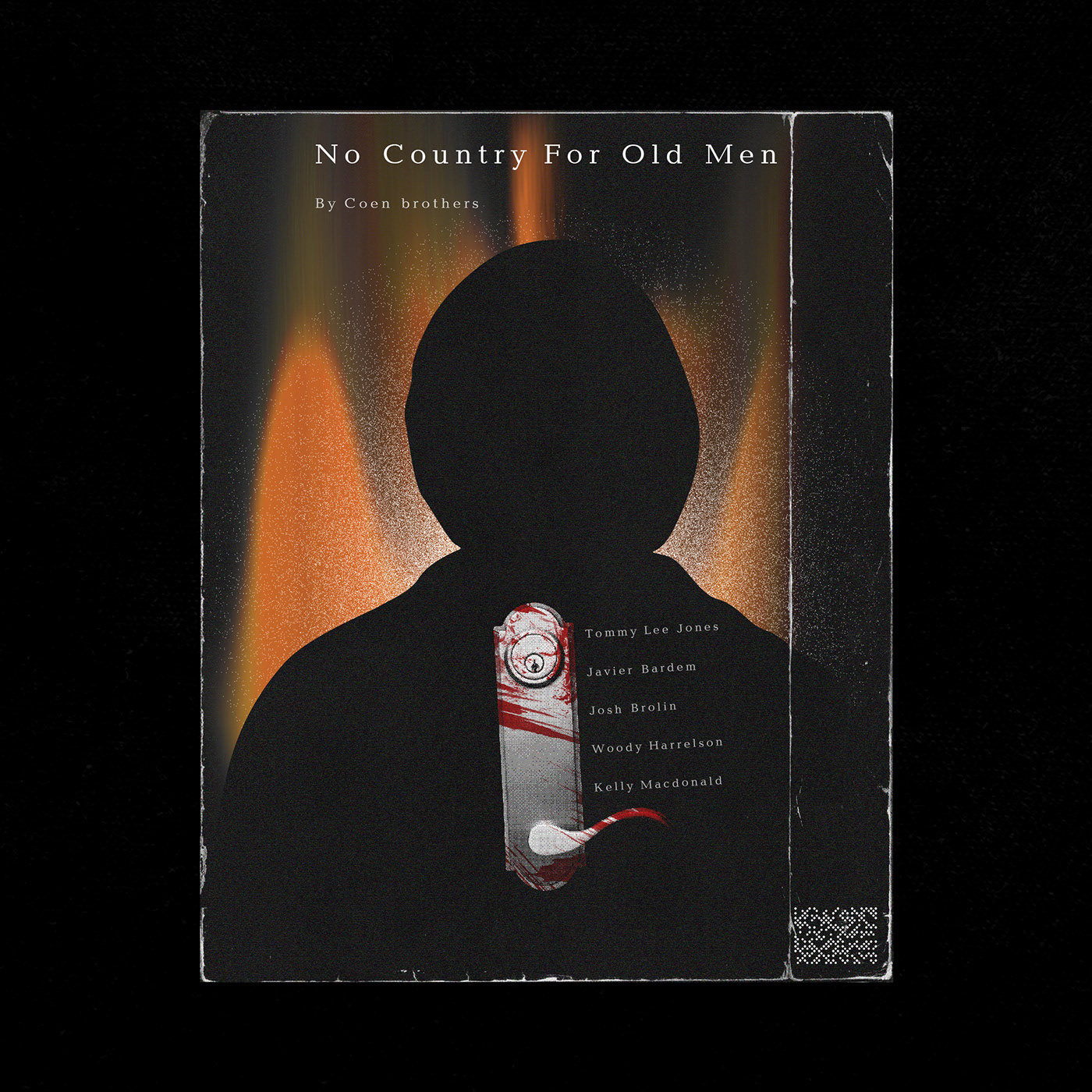 Old but gold — Изображение №23 — Графика, 3D на Dprofile